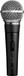 Shure SM58S Dynamic Vocal Microphone with On / Off Switch