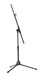 Yorkville MS-608B Tripod Base Microphone Stand