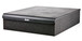 Yorkville SKS-MP1 Heavy Duty Studio Monitor Isolation Platform