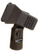 Yorkville IMC-2 Adjustable Spring Loaded Microphone Clip
