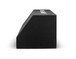 Alpine W-DB12V Dual 12" 500W RMS Loaded Subwoofer Enclosure