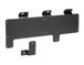 Alpine PSS-PRZR Complete 9-Speaker 600W RMS Weather-Resistant Sound System for Select 2013+ Polaris RZR
