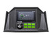 Alpine PSS-PRZR Complete 9-Speaker 600W RMS Weather-Resistant Sound System for Select 2013+ Polaris RZR