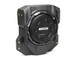 Alpine PSS-CMAV Complete 9-Speaker 600W RMS Weather-Resistant Sound System for Select 2017+ CanAm® Maverick