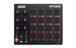 Akai Professional MPD218 MPD218 MIDI Pad Controller