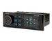 Alpine UTE-M701 Marine Digital Media Receiver with 2.8" Full-color TFT Display 