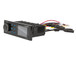 Alpine UTE-M701 Marine Digital Media Receiver with 2.8" Full-color TFT Display 