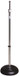 Yorkville MS-603 60" Round Base Stand