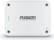 usion MS-AP41200 Apollo Series 4-Channel Marine Amplifier — 150W RMS x 4