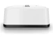 Fusion AP-DA214 Apollo Series 2-Channel Marine Amplifier — 20W RMS x 2