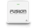 Fusion AP-DA214 Apollo Series 2-Channel Marine Amplifier — 20W RMS x 2