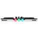Numark Party Mix III Next Generation DJ Controller with Built-in Light Show