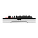 Numark Party Mix III Next Generation DJ Controller with Built-in Light Show