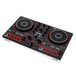 Numark Party Mix III Next Generation DJ Controller with Built-in Light Show
