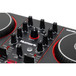 Numark Party Mix III Next Generation DJ Controller with Built-in Light Show