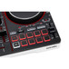 Numark Party Mix III Next Generation DJ Controller with Built-in Light Show