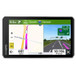 Garmin Zumo XT3 4.7" Motorcycle Navigator