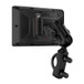 Garmin Zumo XT3 4.7" Motorcycle Navigator