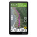 Garmin Zumo XT3 4.7" Motorcycle Navigator