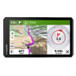 Garmin Zumo XT3 4.7" Motorcycle Navigator