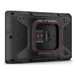 Garmin Zumo XT3 4.7" Motorcycle Navigator