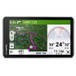 Garmin Zumo XT3 4.7" Motorcycle Navigator