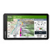 Garmin Zumo XT3 4.7" Motorcycle Navigator