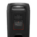 Open Box - JBL PartyBox 720 Portable Battery Powered Party Speaker