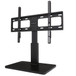 Sanus VSTV1B1 Universal TV Stand for 32-60"