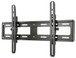 Sanus VMPL50AB3 Tilting TV Mount for 32-85"
