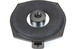 Open Box - Focal Inside ISUB BMW 2 Integration Series 8" 90W RMS Subwoofer for Select BMW Vehicles - 2 Ohms 