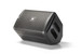 JBL Professional EON ONE COMPACT All-in-One Rechargeable Personal PA System with Bluetooth