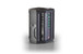 JBL Professional EON ONE COMPACT All-in-One Rechargeable Personal PA System with Bluetooth