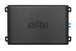 Boss Audio BE600.1D Monoblock Class D Compact Amplifier