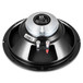 CT Sounds NEO8-4 8" 275W RMS Midrange Speaker