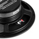 CT Sounds TROPO10-4 10" 300W RMS Shallow Midrange Speaker