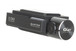 GNET G-ON3PRO 3-Channel 1440p Front Dash Cam with 1080p Interior and Rear Camera