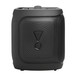 Open Box - JBL PartyBox On-the-Go 2 Plus Portable Party Speaker with Wireless Microphone (Black)