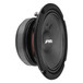 PRV Audio 6MB400-4 6.5″ Pro Audio Midbass Loudspeaker - 4 Ohm (Each)