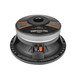 PRV Audio 10MR1000 Pro 10" 1000W RMS Midrange Loudspeaker - 8 Ohm 