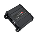Stetsom HL400.1 400W RMS Monoblock Car Amplifier – 2 Ohm