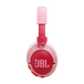 JBL Junior 470NC Wireless Over Ear Noise-Cancelling Kids Headphones