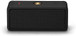 Open Box - Marshall Emberton Portable Bluetooth Speaker - Black/Brass