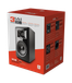 JBL 306P MkII Powered 6" Two-Way Studio Monitor