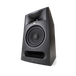 JBL 306P MkIII Powered 6" Two-Way Studio Monitor
