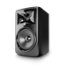 JBL 308P MkII Powered 8" Two-Way Studio Monitor