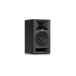 JBL 308P MkIII Powered 8" Two-Way Studio Monitor