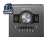 Universal Audio Apollo Twin X DUO USB Audio Interface - Heritage Edition