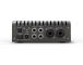 Universal Audio Apollo Twin X DUO USB Audio Interface - Heritage Edition