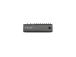 Soundcraft Signature Plus 12 12-Channel Analog Mixer with Lexicon Effects